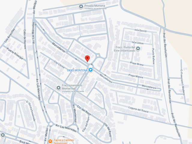 place photo 14