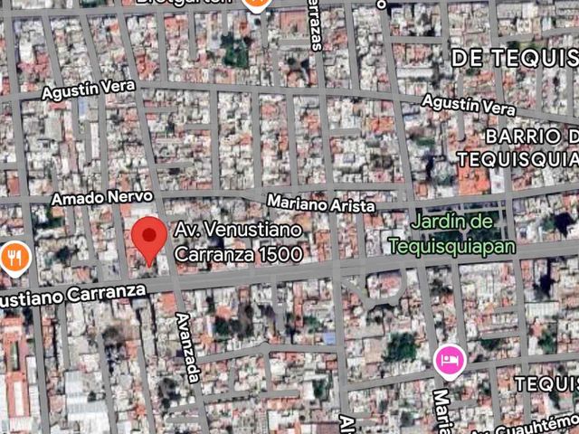 place photo 1