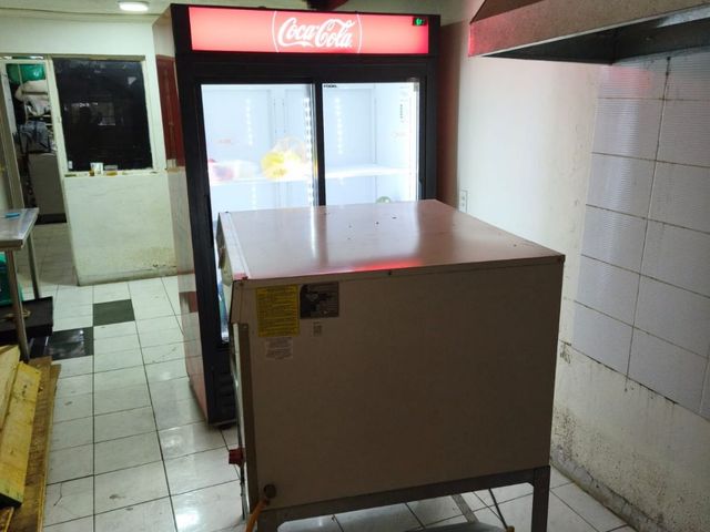 place photo 16