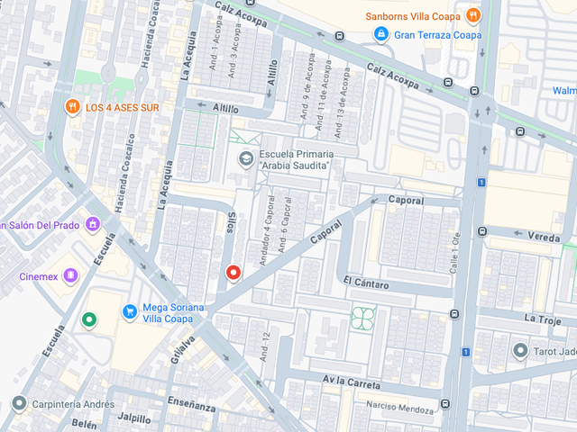 place photo 8