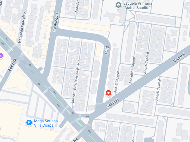 place photo 9