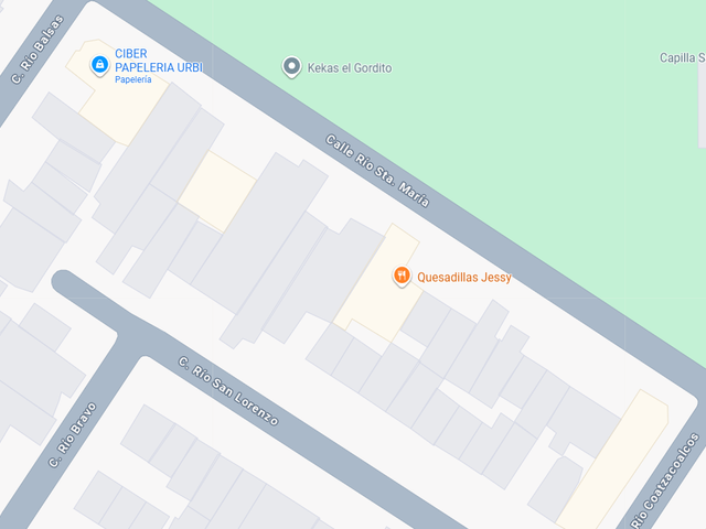 place photo 11