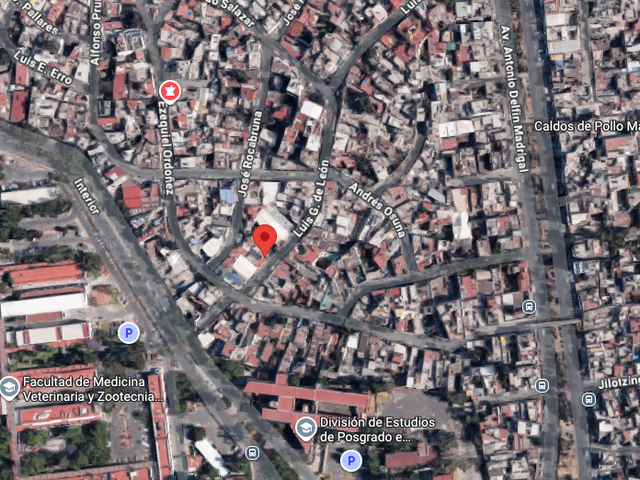 place photo 12