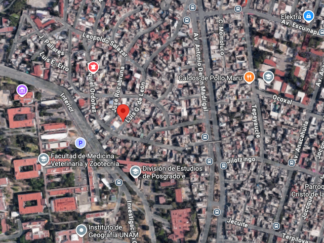 place photo 13