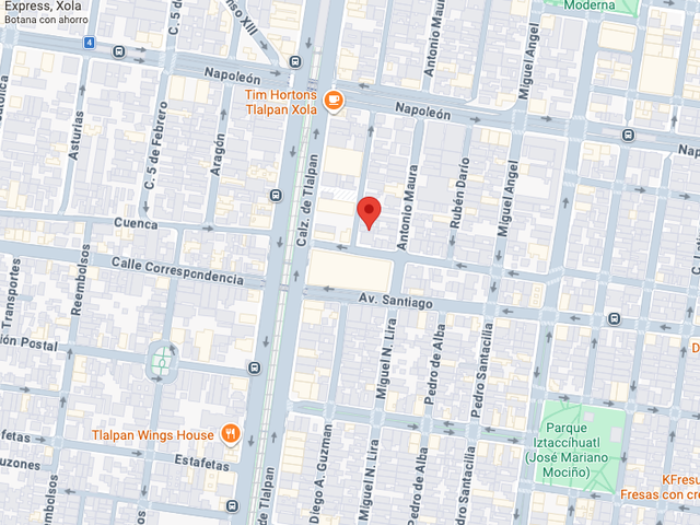 place photo 6