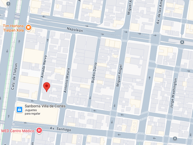 place photo 7