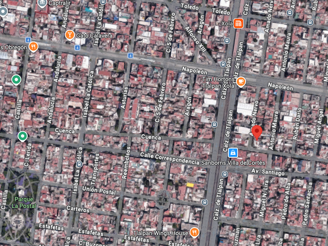 place photo 14