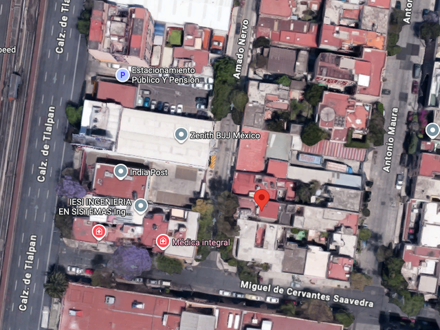 place photo 12