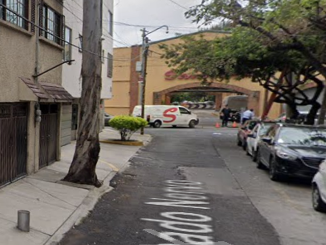 place photo 10