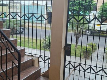 place photo 18