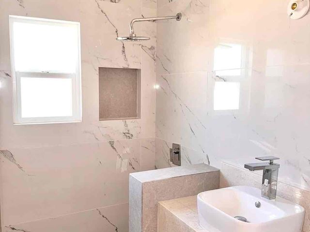 place photo 46