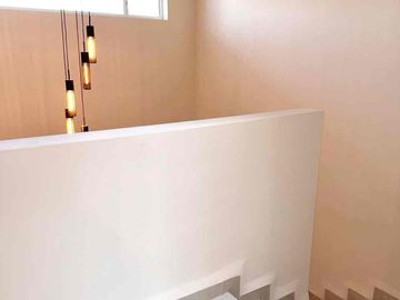 place photo 48