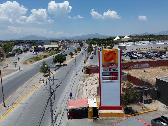 place photo 1