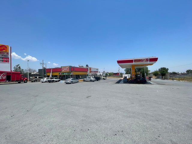 place photo 8