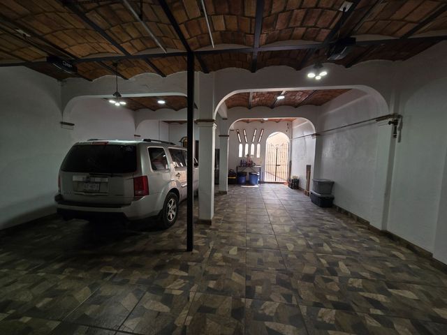 place photo 36