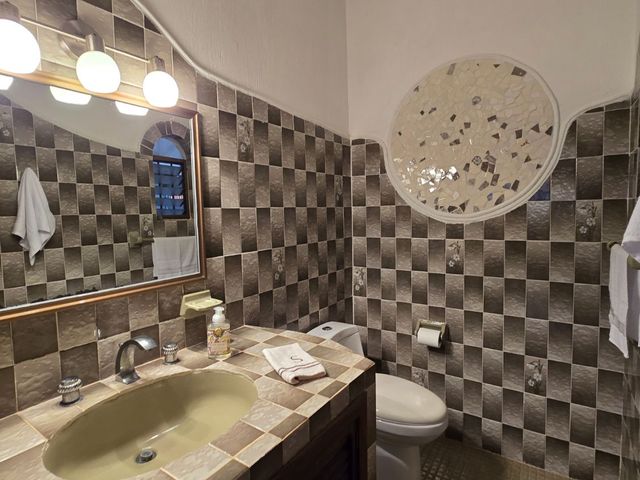 place photo 39