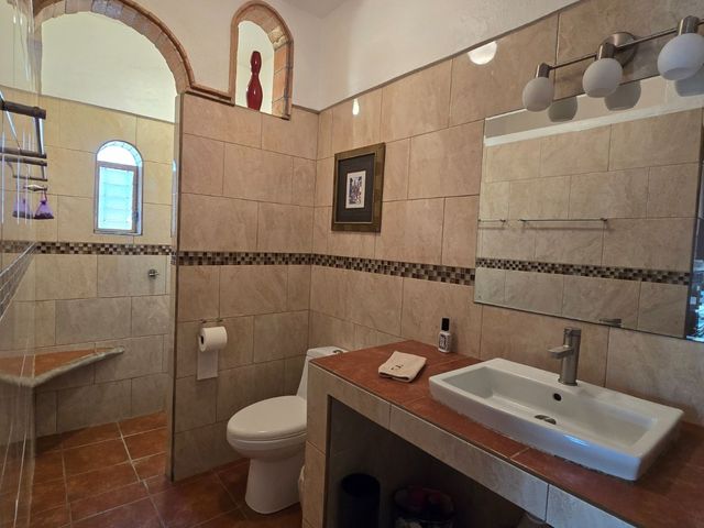 place photo 43