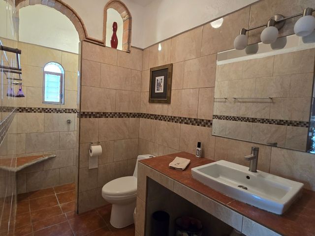 place photo 44