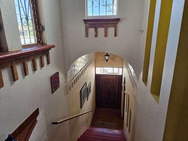 place photo 49