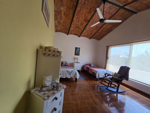 place photo 62