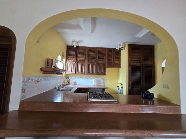 place photo 65
