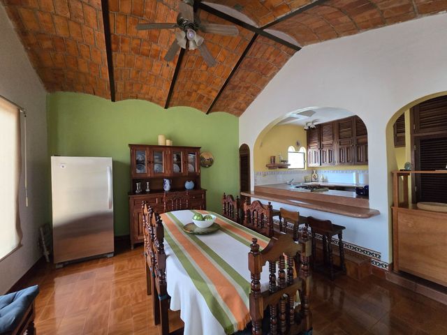 place photo 66