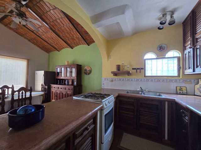 place photo 67