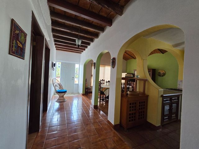 place photo 68