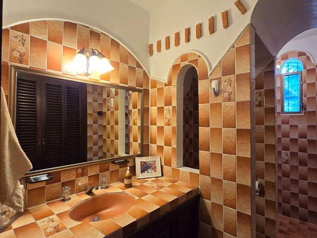 place photo 71
