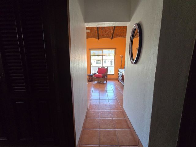 place photo 77