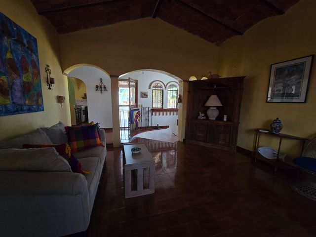 place photo 78