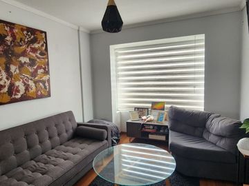 place photo 31