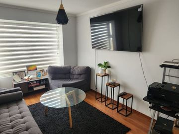place photo 32