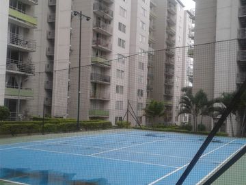 place photo 13