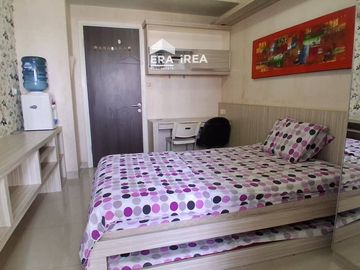 Jawa, PIDIE, Aceh, Indonesia - AC, Air