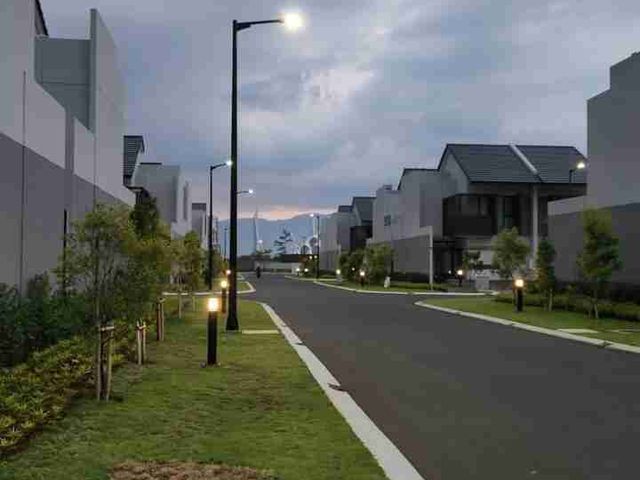 place photo 9