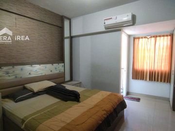 Jawa, PIDIE, Aceh, Indonesia - AC, Air