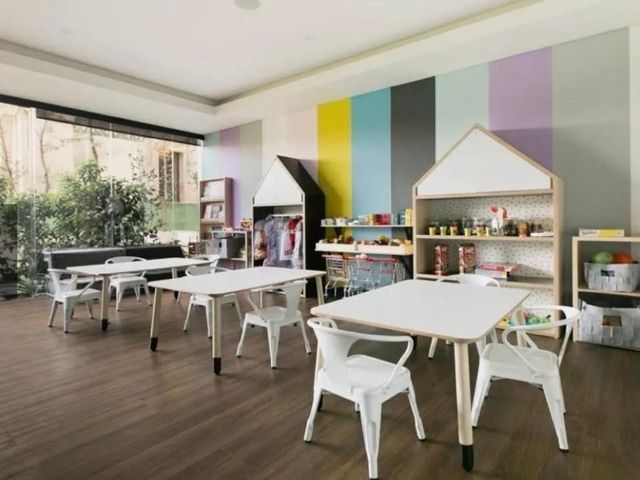 place photo 34