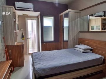 Jawa, PIDIE, Aceh, Indonesia - AC, Air