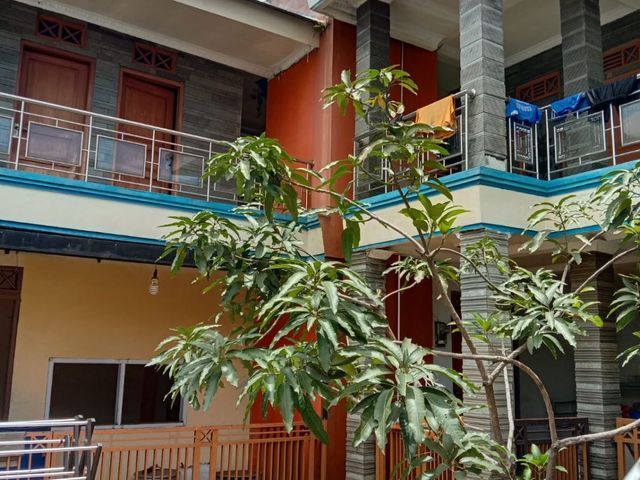 place photo 15