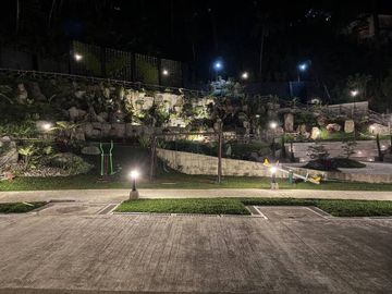 place photo 16