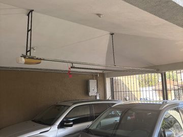 place photo 33
