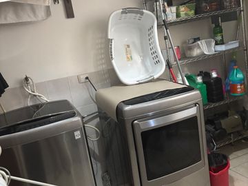 place photo 37