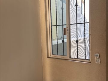place photo 41