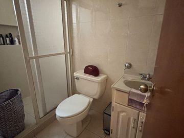place photo 32