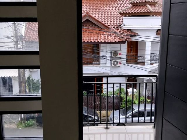 place photo 7