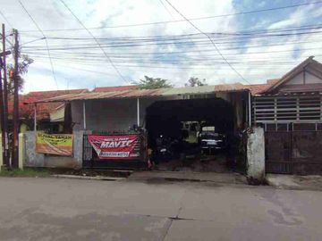 Jawa, PIDIE, Aceh, Indonesia - Keamanan 24 jam
