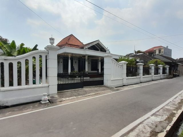 place photo 2