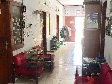 place photo 13