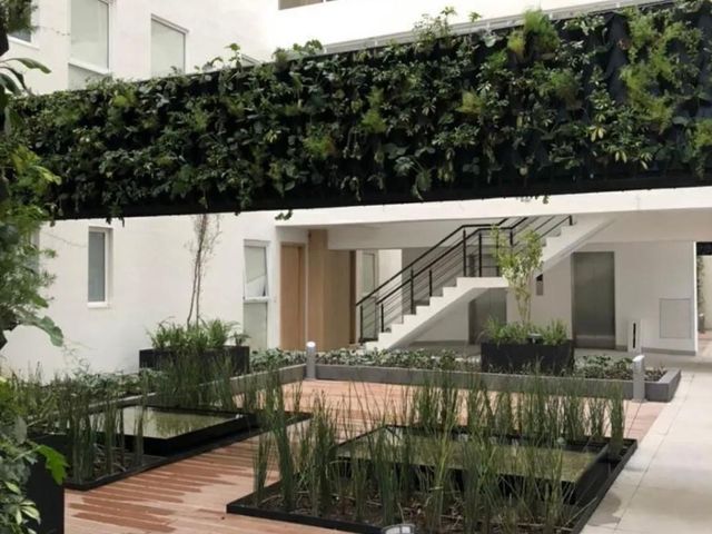 place photo 34